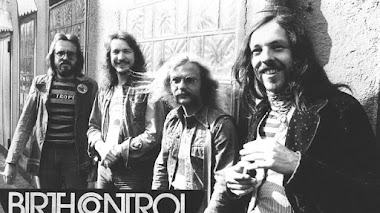 Birth Control (1966- actualidad)