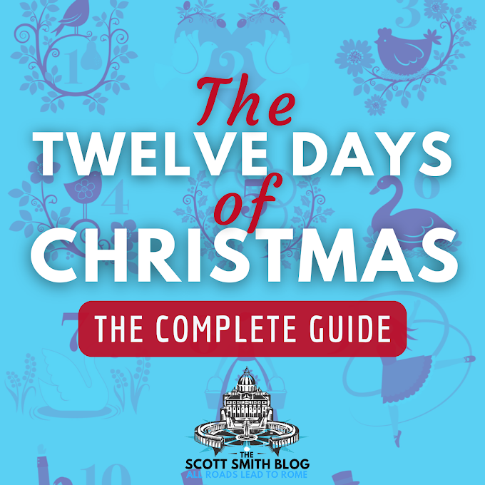 What are the Twelve Days of Christmas? How To Celebrate the 12 Days of Christmas? 