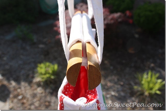 StrawberryPurse6