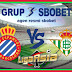 Video Highlights - 04/Mar  02:30 [14] Espanyol 0-3 Real Betis [13]