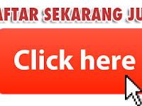 Harga Voucher Game Online Server Arkana Pulsa