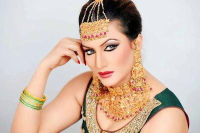 Saima Khan Hottest Unseen Mujra In Punjabi Films