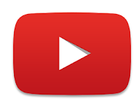 YouTube v11.01.56