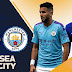 LIVE Streaming EPL : Chelsea vs Manchester City