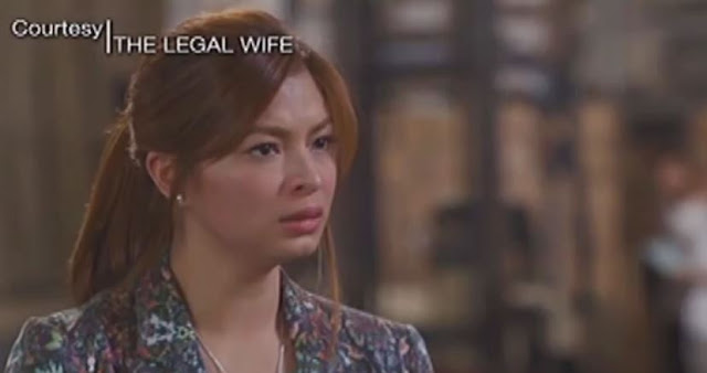  2018 Predictions For Angel Locsin And The Lead Stars Of La Luna Sangre