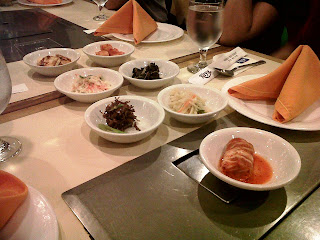 kaya korean restuarant jupiter makati