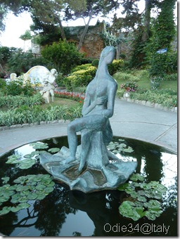 P1010012