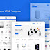 Abelo – Electronics eCommerce HTML5 Template 