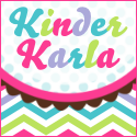 KinderKarla