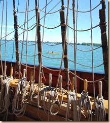 Toronto 011