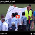 ملخص مباراة الافريقي و نادي حمام الانف