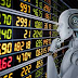 APPLICATION OF ARTIFICIAL INTELLIGENCE TO FINANCIAL INVESTING