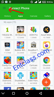 xender%2Bsystem%2Bapps