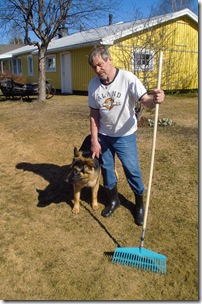 April-maj 2011 112