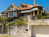 Ruby St Mosman
