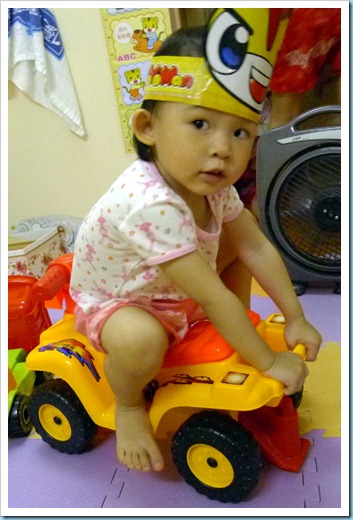 20120616 (4)