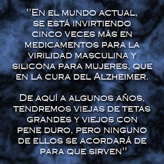 frases celebres