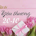 20.10.2020