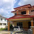 Double Storey Terrace Corner at Desa Pujut 2, Permy (rm495k)