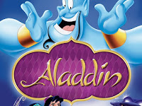 Aladdin 1992 Film Completo In Italiano