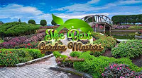 Play Hidden 247 The Best Garden Masters