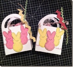peeps