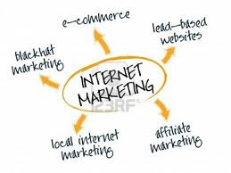 internet marketing tips