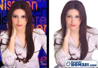 Photoshop Mampu Menjadikan Anda Lebih Cantik Dan Menawan (1)