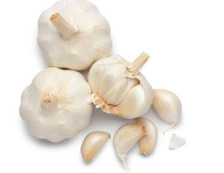 garlic benefits