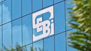 SEBI Issues Guidelines for AIF