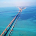 Rameswaram – The Indian Island