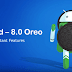 Android 8.0 Oreo Released – Xi Novel Features That Brand Android Fifty-Fifty Better