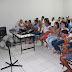 90ª CIPM realiza palestra sobre preservação do meio ambiente em Capela do Alto Alegre