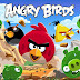 Angry Birds 2.1.0 With Crack