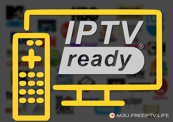 IPTV SERVERS | IPTV LISTS | M3U PLAYLISTS | DAILY AUTO UPDATED LINKS | 17 JANUARY 2021