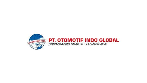 PT. Otomotif Indo Global