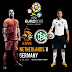 Holanda Vs Alemania En Vivo Eurocopa 2012