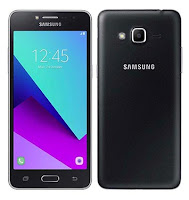 samsung galaxy j2 prime phone set