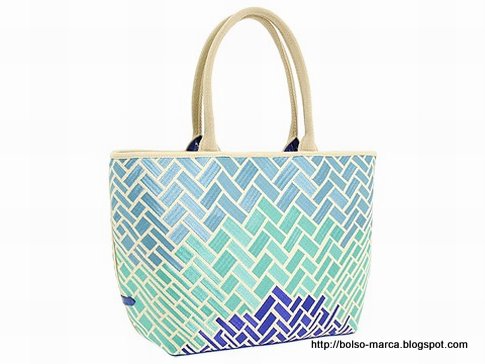 Bolso marca:marca-66696002