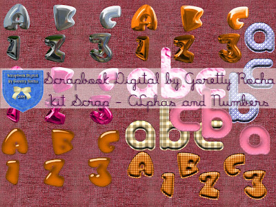 http://scrapbookdigitalbygorettyrocha.blogspot.com/2009/06/24-cartelas-de-alphas-and-numbers.html