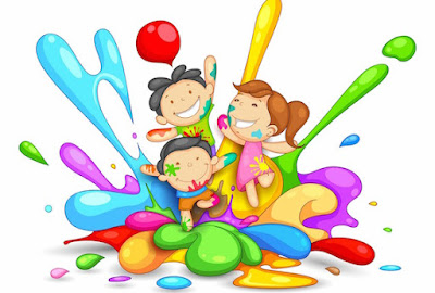 Holi-Hindi-nice-images-Greetings-Pictures-Best-Holi-Pictures-Free