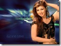 Ayesha takia 1024x768 (1)