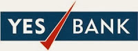 YES BANK,YES BANK JOBS,JOBS,MAKE GOVT JOB,GOVT JOBS