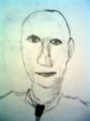 stephen covey. stephen covey grid