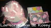 tarta-fondant-caja-regalo