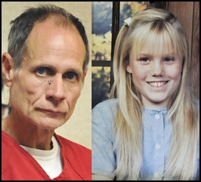 jaycee dugard daughters 2011. Dugard, 30, resurfaced last