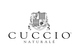 https://www.cuccio.pl/