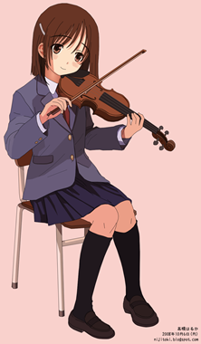 v0022