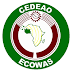 Guinea Bissau: ECOWAS to address political impasse at Dec. 17 summit