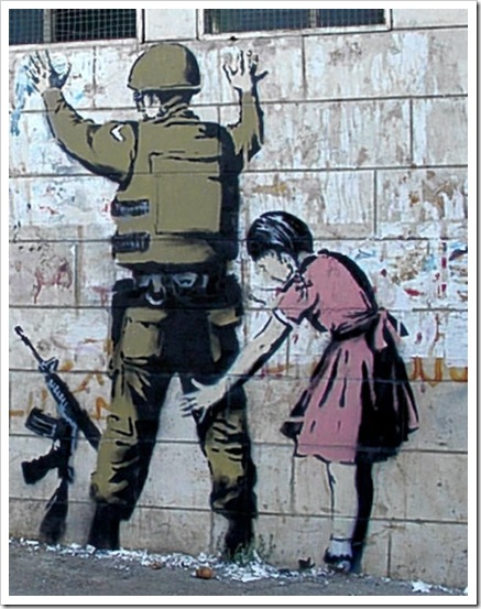 banksy1